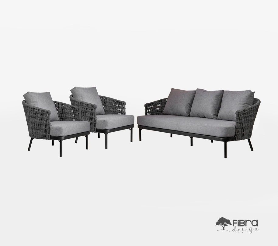 SOF054-38141
