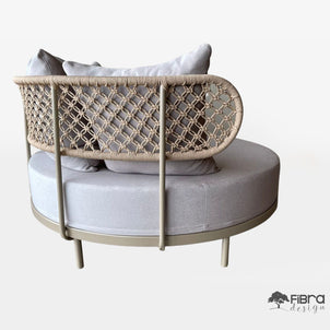 Chaise Divã 1,70x85