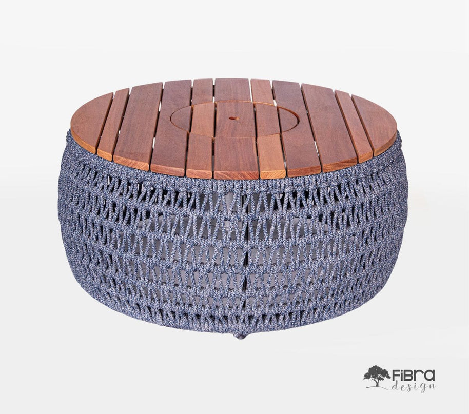 CHA002-0101