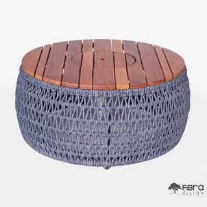 CHA002-0101