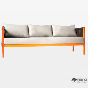 SOF038-39754