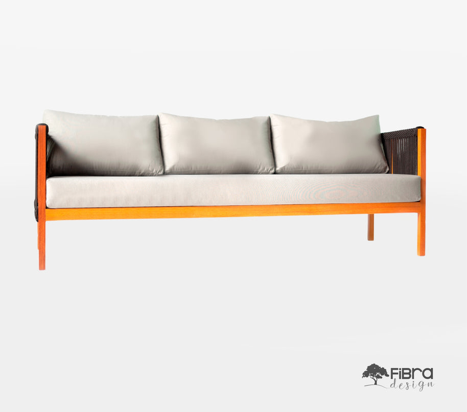 SOF038-39756