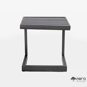 Mesa de Apoio 
