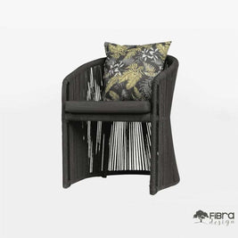 CAD005-23700