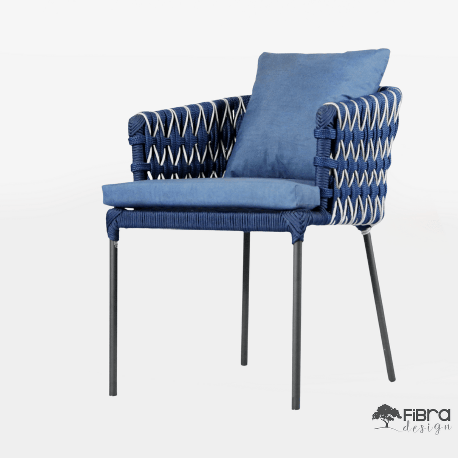 CAD039-24499