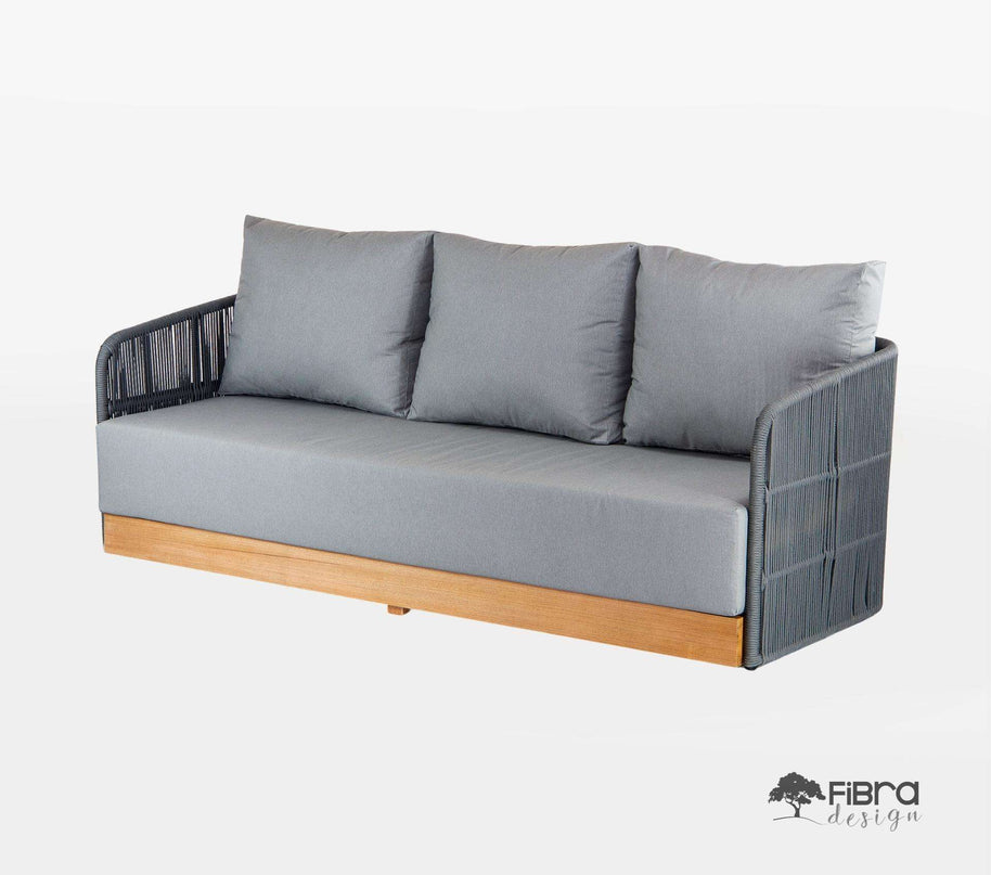 SOF023-39437