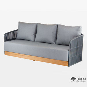 SOF023-39402