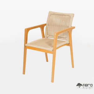 CAD038-24483