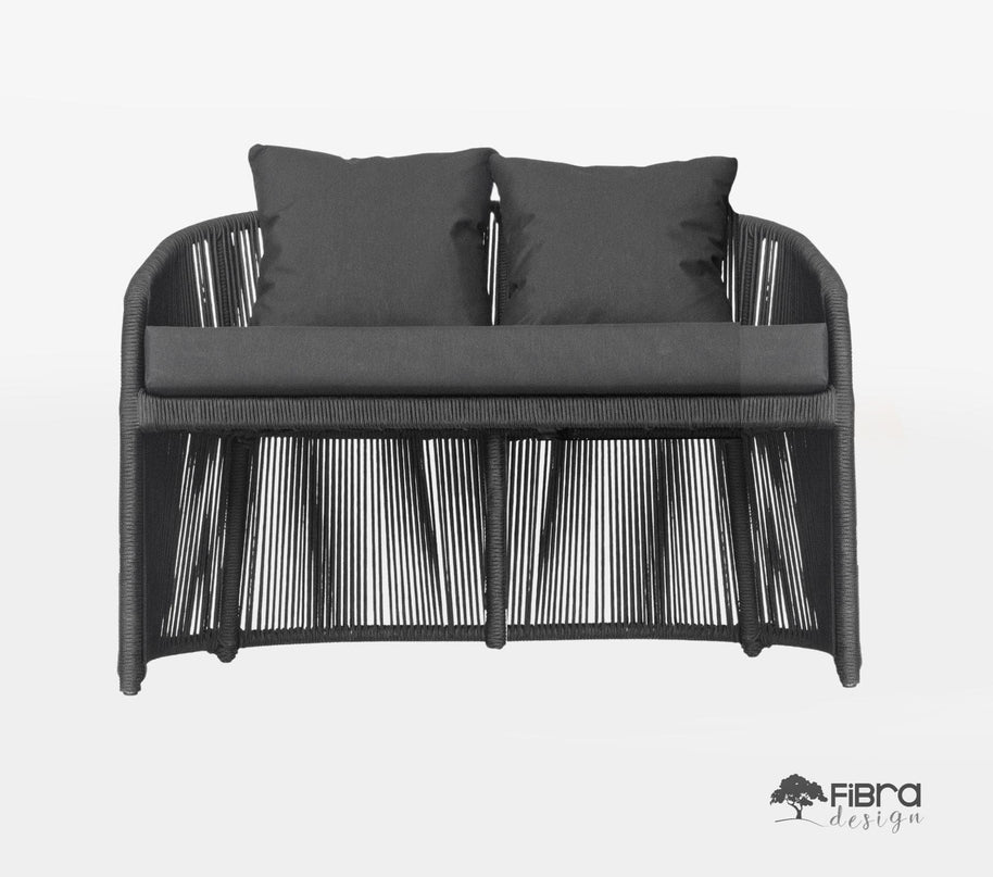 SOF056-38398