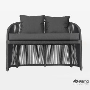 SOF056-38388