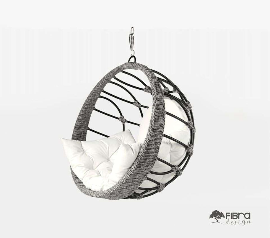 BAL012-35800