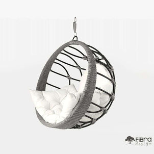 BAL012-35784