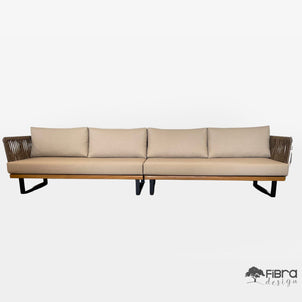 SOF015-39101
