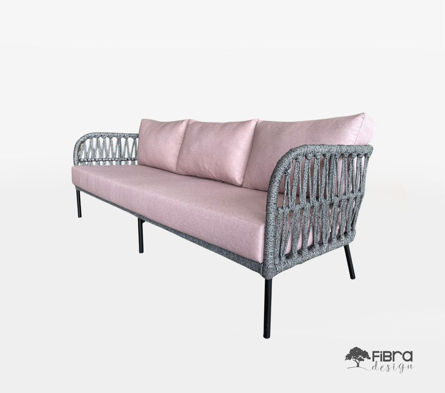 SOF013-38976