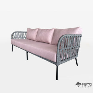 SOF013-38985