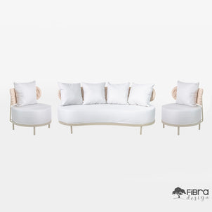 SOF052-38048