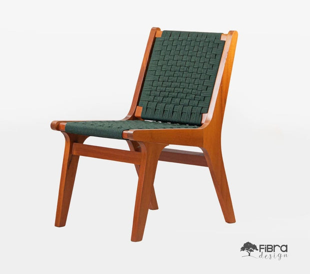 CAD011-23484