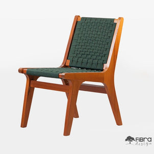 CAD011-23483