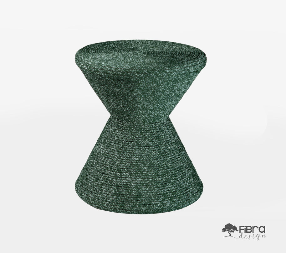 Seat Garden Ampulheta
