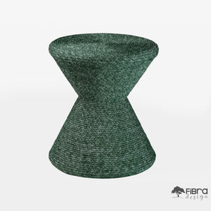 Seat Garden Ampulheta