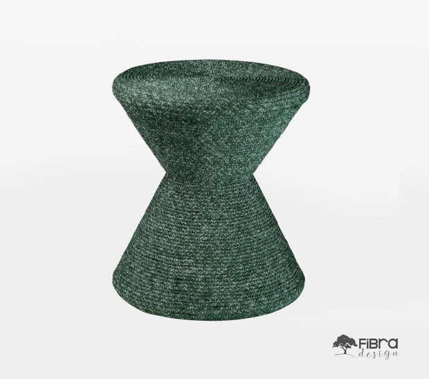 Seat Garden Ampulheta
