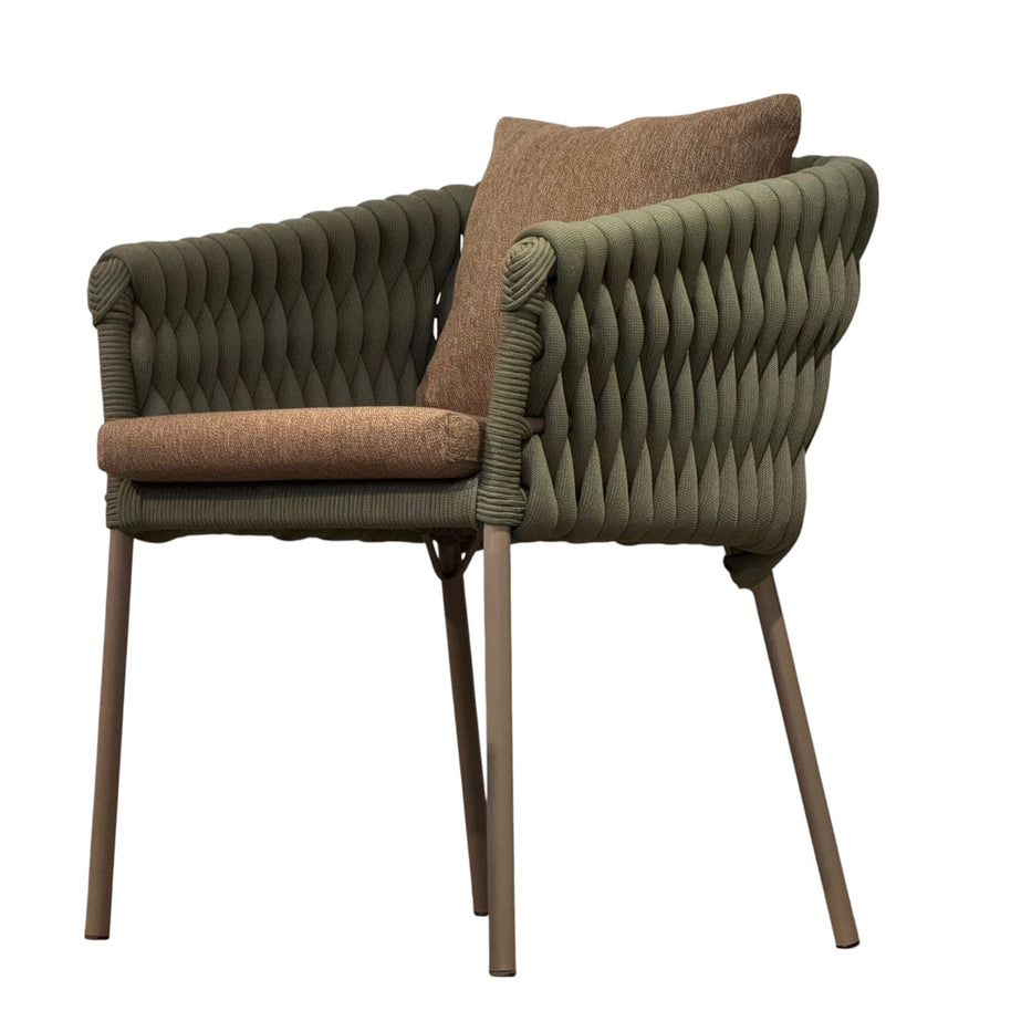 CAD50-45091