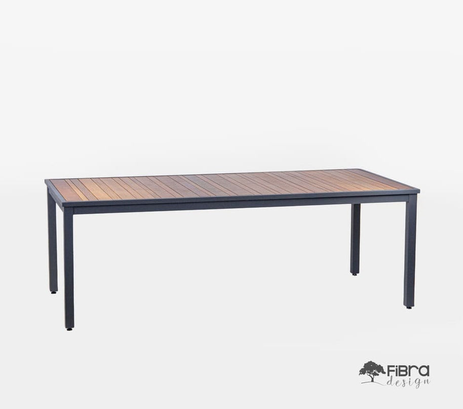 MESRT003-41859
