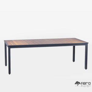 MESRT003-41862