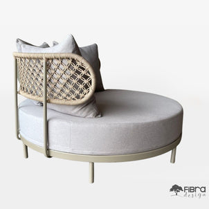 Chaise Divã 1,70x85