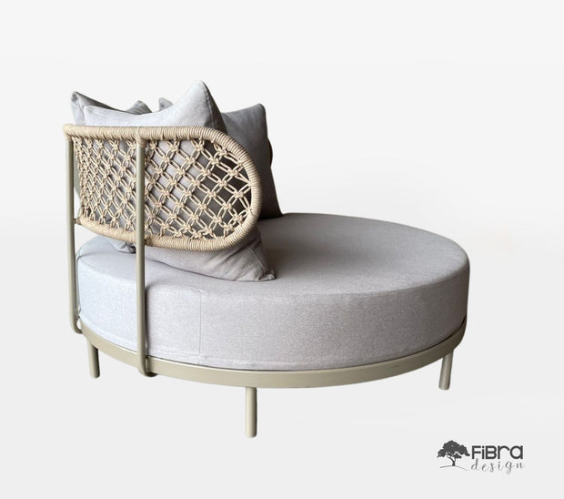 Chaise Divã 1,70x85