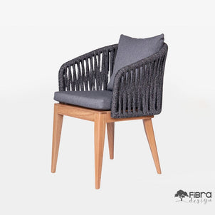 CAD010-23583
