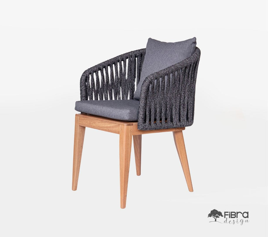 CAD010-23595