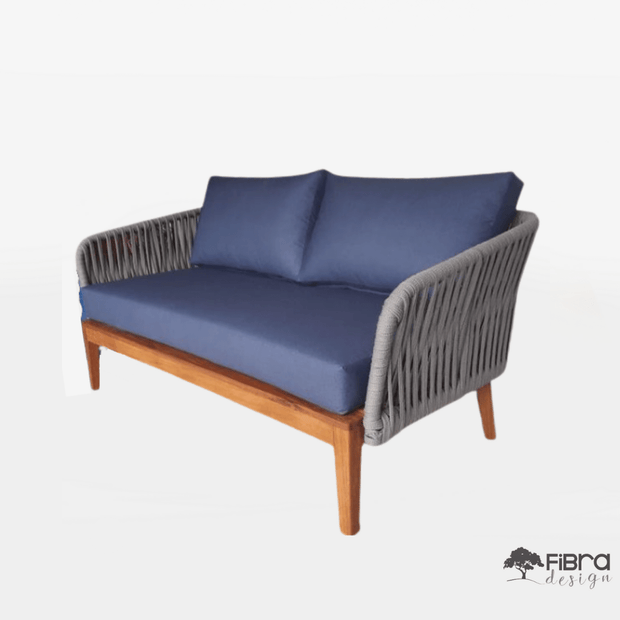 SOF050-39995
