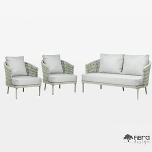 SOF053-38088
