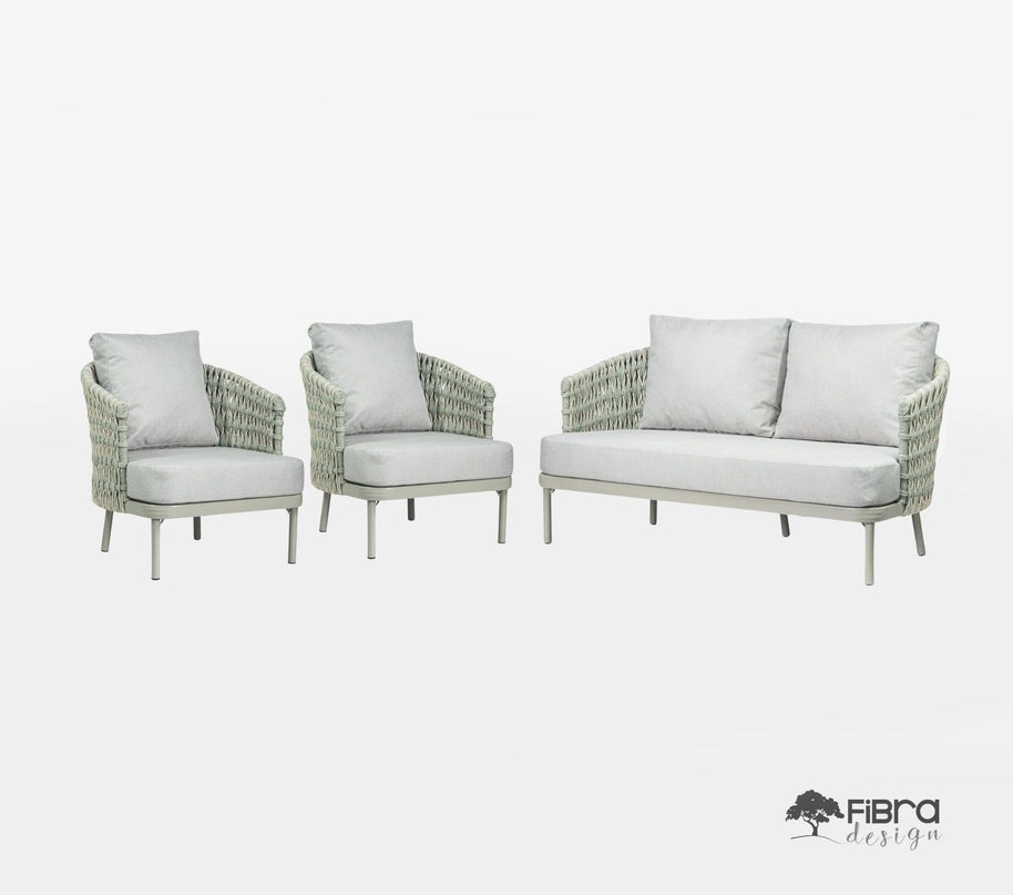 SOF053-38100