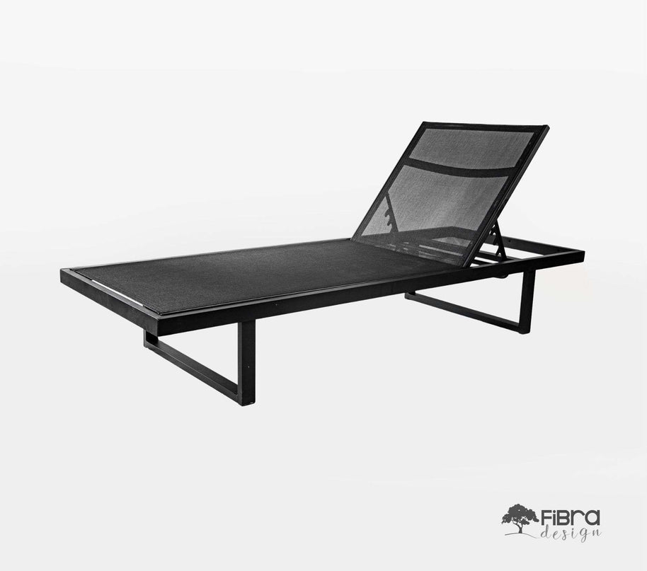 ESP011-35058
