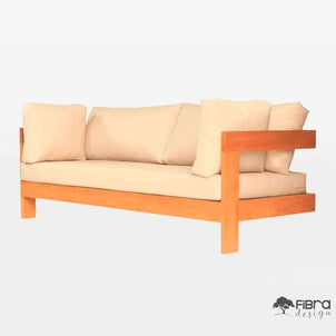 SOF035-39606