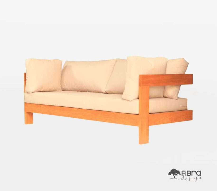 SOF035-39609