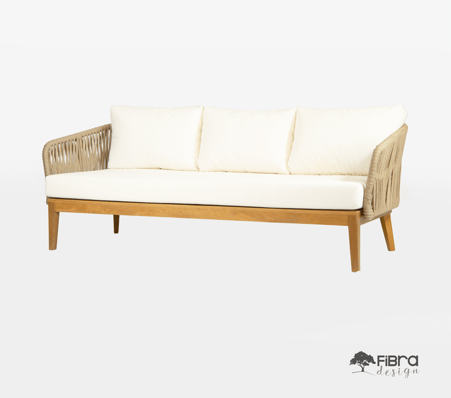 SOF036-39641
