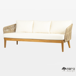 SOF036-39646