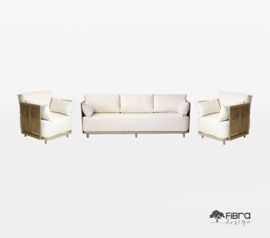 SOF063-42800