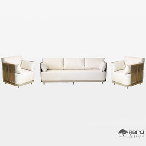 SOF063-42800