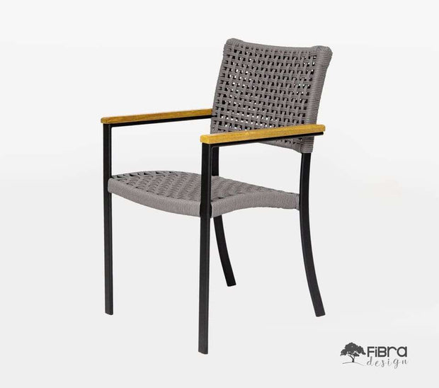 CAD025-23514