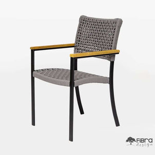 CAD025-23503