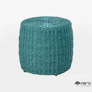 Seat Garden com Acento Tramado Tradicional