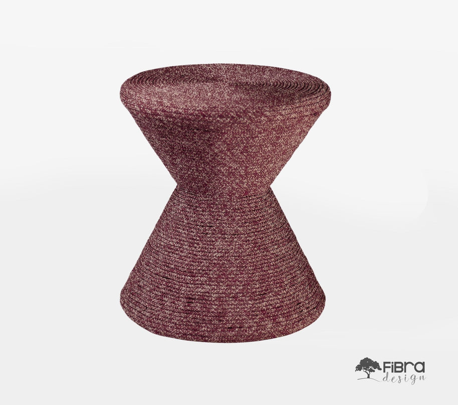 Seat Garden Ampulheta
