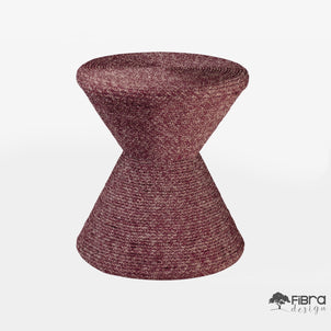 Seat Garden Ampulheta
