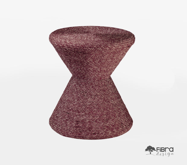 Seat Garden Ampulheta