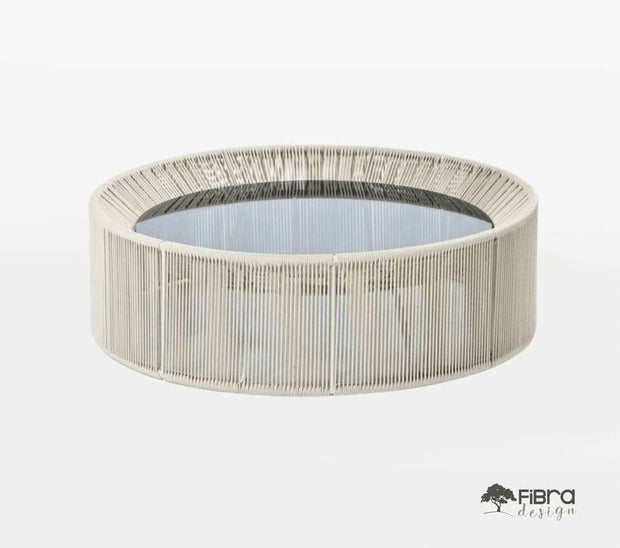 MESC008-34676