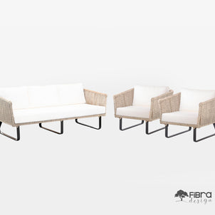 SOF046-34397